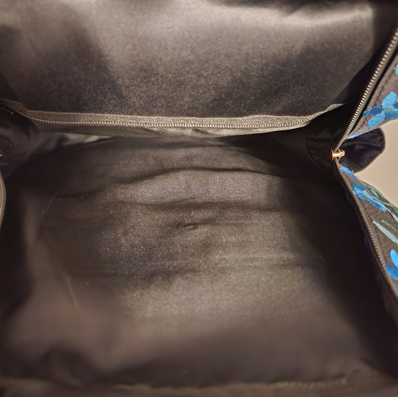 Backpack - Picture 4 of 6